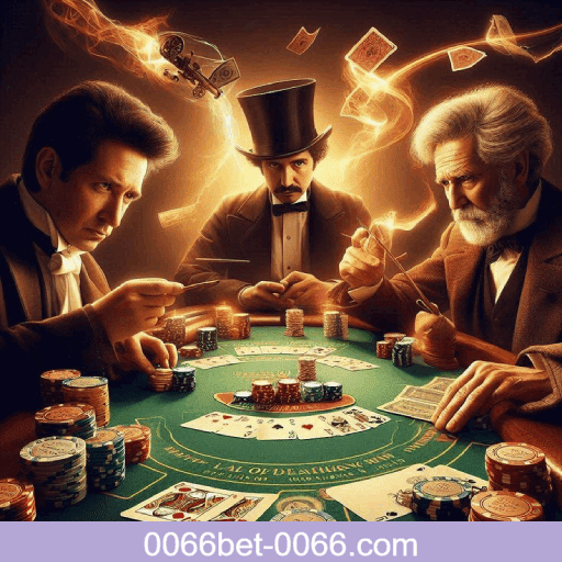 Como baixar o APK oficial da 0066BET no Android