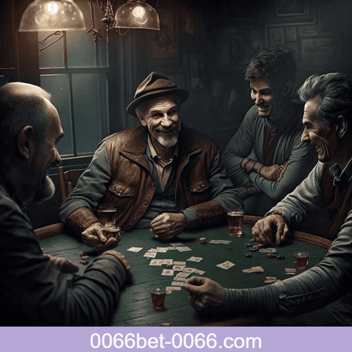 Guia para baixar e instalar o APK 0066BET