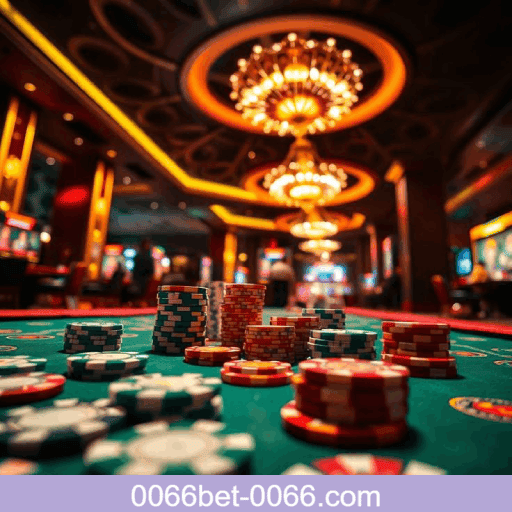 Perguntas frequentes app 0066BET