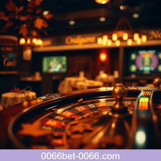 FAQ 0066BET com perguntas frequentes em destaque.