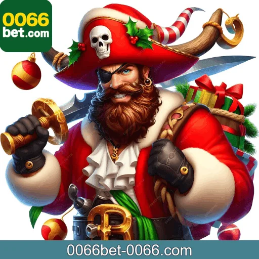 Banner destacando o app 0066BET disponível para baixar grátis