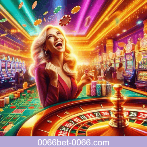 Imagem sobre 0066BET legal no Brasil com destaque para normas de apostas e confiabilidade do site.