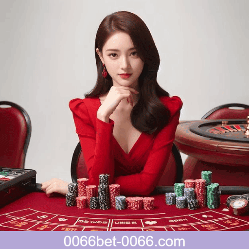 Infográfico ressaltando a transparência da 0066BET em seus termos, políticas e regras para apostadores.