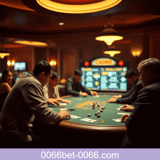 Exemplo Rollover 2 ilustrado com valores e etapas para cumprir o requisito de apostas da 0066BET.