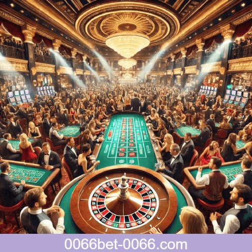 Exemplo de cashback detalhado demonstrando porcentagem de reembolso para apostadores da 0066BET.