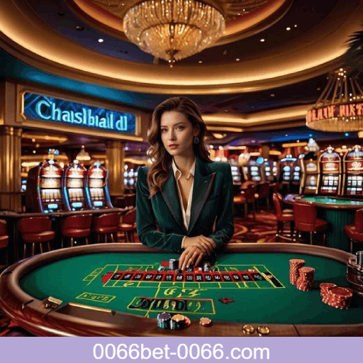 Análise Completa da 0066BET: Principais Vantagens e Desvantagens