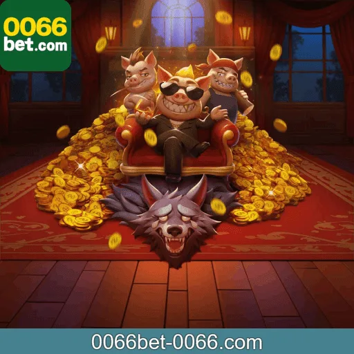 Cadastro rápido e seguro na plataforma 0066BET