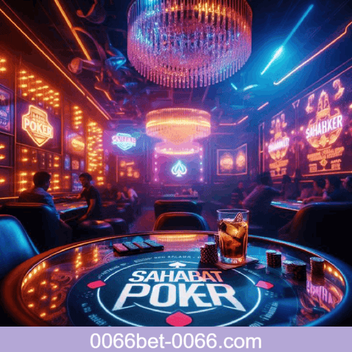 Jogo Tiger Ox Mouse da 0066BET.