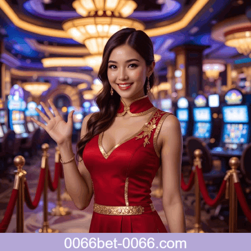 Passo a passo de instalação do 0066BET app.