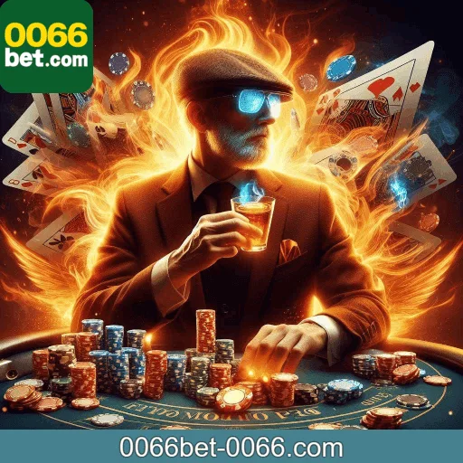 Imagem mostrando como instalar o app 0066BET de forma simples